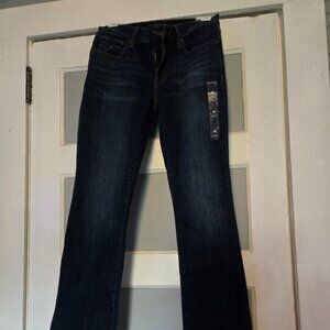 Brand New Lucky Jeans